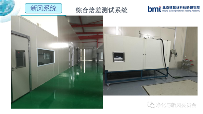 041802.png 041802.png