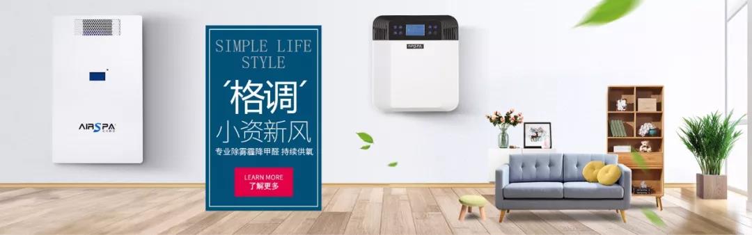 微信圖片_20190801120024.jpg 微信圖片_20190801120024.jpg